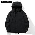 https://ae01.alicdn.com/kf/Sdbe11e849f144f3d83b20fa9e78bd6fa6/New-Men-Spring-Autumn-Outdoor-Fashion-Sports-Windproof-Camping-Jacket-Coats-Waterproof-Breathable.jpg_640x640.jpg