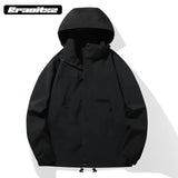 https://ae01.alicdn.com/kf/Sdbe11e849f144f3d83b20fa9e78bd6fa6/New-Men-Spring-Autumn-Outdoor-Fashion-Sports-Windproof-Camping-Jacket-Coats-Waterproof-Breathable.jpg_640x640.jpg