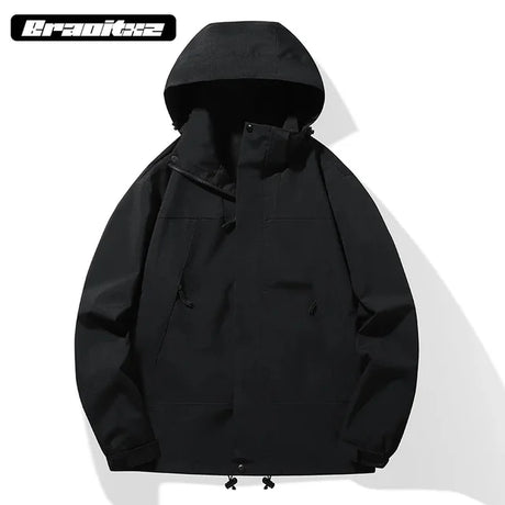 https://ae01.alicdn.com/kf/Sdbe11e849f144f3d83b20fa9e78bd6fa6/New-Men-Spring-Autumn-Outdoor-Fashion-Sports-Windproof-Camping-Jacket-Coats-Waterproof-Breathable.jpg_640x640.jpg