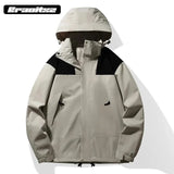 https://ae01.alicdn.com/kf/Se49a081fa0b94bc3a36fba2ec101555fp/New-Men-Spring-Autumn-Outdoor-Fashion-Sports-Windproof-Camping-Jacket-Coats-Waterproof-Breathable.jpg_640x640.jpg