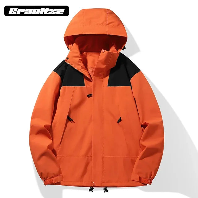 https://ae01.alicdn.com/kf/Sfe7f689242e747b78589542547c5d2b0L/New-Men-Spring-Autumn-Outdoor-Fashion-Sports-Windproof-Camping-Jacket-Coats-Waterproof-Breathable.jpg_640x640.jpg