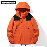 https://ae01.alicdn.com/kf/Sfe7f689242e747b78589542547c5d2b0L/New-Men-Spring-Autumn-Outdoor-Fashion-Sports-Windproof-Camping-Jacket-Coats-Waterproof-Breathable.jpg_640x640.jpg