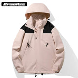 https://ae01.alicdn.com/kf/S0760205225f54dbb979ab933e525d173j/New-Men-Spring-Autumn-Outdoor-Fashion-Sports-Windproof-Camping-Jacket-Coats-Waterproof-Breathable.jpg_640x640.jpg