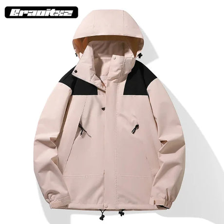 https://ae01.alicdn.com/kf/S0760205225f54dbb979ab933e525d173j/New-Men-Spring-Autumn-Outdoor-Fashion-Sports-Windproof-Camping-Jacket-Coats-Waterproof-Breathable.jpg_640x640.jpg