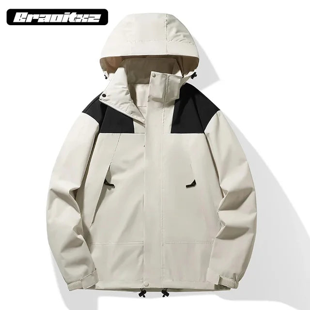https://ae01.alicdn.com/kf/Sc3f459c765114c18be1c309fc983543cO/New-Men-Spring-Autumn-Outdoor-Fashion-Sports-Windproof-Camping-Jacket-Coats-Waterproof-Breathable.jpg_640x640.jpg