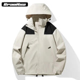 https://ae01.alicdn.com/kf/Sc3f459c765114c18be1c309fc983543cO/New-Men-Spring-Autumn-Outdoor-Fashion-Sports-Windproof-Camping-Jacket-Coats-Waterproof-Breathable.jpg_640x640.jpg