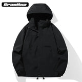 https://ae01.alicdn.com/kf/Sdbe11e849f144f3d83b20fa9e78bd6fa6/New-Men-Spring-Autumn-Outdoor-Fashion-Sports-Windproof-Camping-Jacket-Coats-Waterproof-Breathable.jpg