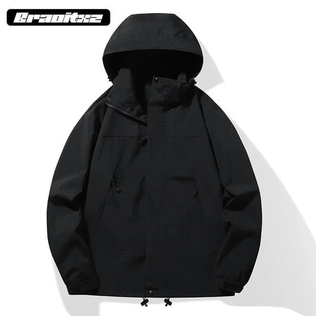 https://ae01.alicdn.com/kf/Sdbe11e849f144f3d83b20fa9e78bd6fa6/New-Men-Spring-Autumn-Outdoor-Fashion-Sports-Windproof-Camping-Jacket-Coats-Waterproof-Breathable.jpg