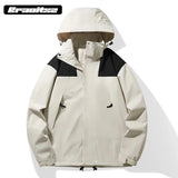 https://ae01.alicdn.com/kf/Sc3f459c765114c18be1c309fc983543cO/New-Men-Spring-Autumn-Outdoor-Fashion-Sports-Windproof-Camping-Jacket-Coats-Waterproof-Breathable.jpg