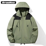 https://ae01.alicdn.com/kf/S2f1582245b3540fd9402223eea4ec668Q/New-Men-Spring-Autumn-Outdoor-Fashion-Sports-Windproof-Camping-Jacket-Coats-Waterproof-Breathable.jpg