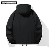 https://ae01.alicdn.com/kf/S9d9f141cabef488d873c8ecca727d38d3/New-Men-Spring-Autumn-Outdoor-Fashion-Sports-Windproof-Camping-Jacket-Coats-Waterproof-Breathable.jpg