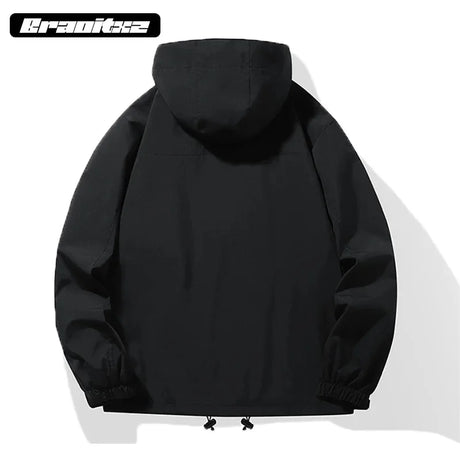 https://ae01.alicdn.com/kf/S9d9f141cabef488d873c8ecca727d38d3/New-Men-Spring-Autumn-Outdoor-Fashion-Sports-Windproof-Camping-Jacket-Coats-Waterproof-Breathable.jpg