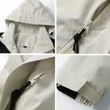 https://ae01.alicdn.com/kf/S4773820a838a4050bf3e8d6bfbd21c7fd/New-Men-Spring-Autumn-Outdoor-Fashion-Sports-Windproof-Camping-Jacket-Coats-Waterproof-Breathable.jpg