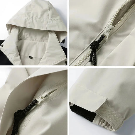 https://ae01.alicdn.com/kf/S4773820a838a4050bf3e8d6bfbd21c7fd/New-Men-Spring-Autumn-Outdoor-Fashion-Sports-Windproof-Camping-Jacket-Coats-Waterproof-Breathable.jpg