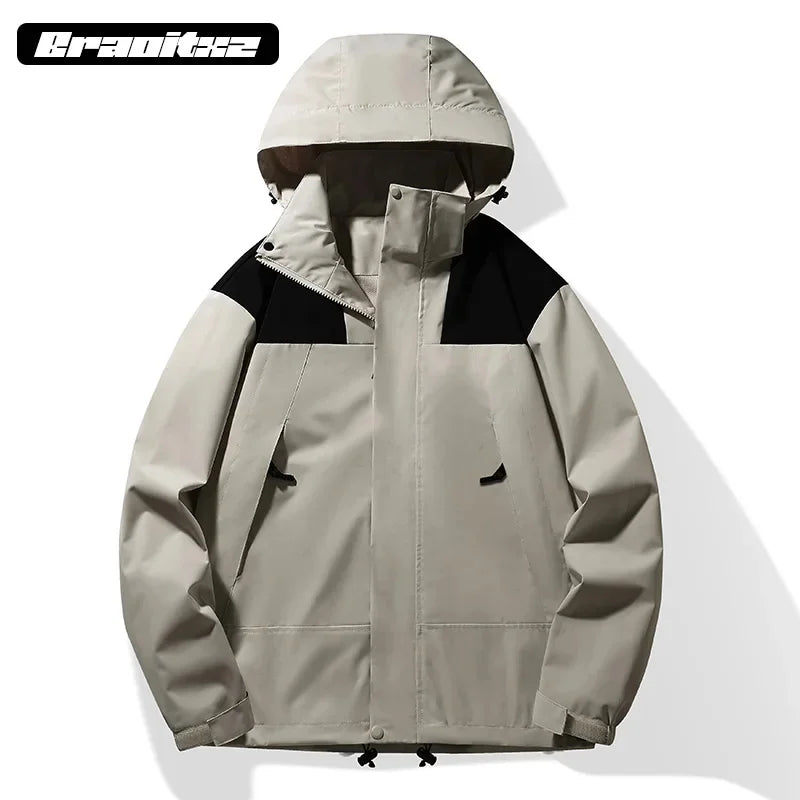 https://ae01.alicdn.com/kf/Se49a081fa0b94bc3a36fba2ec101555fp/New-Men-Spring-Autumn-Outdoor-Fashion-Sports-Windproof-Camping-Jacket-Coats-Waterproof-Breathable.jpg
