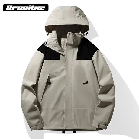 https://ae01.alicdn.com/kf/Se49a081fa0b94bc3a36fba2ec101555fp/New-Men-Spring-Autumn-Outdoor-Fashion-Sports-Windproof-Camping-Jacket-Coats-Waterproof-Breathable.jpg