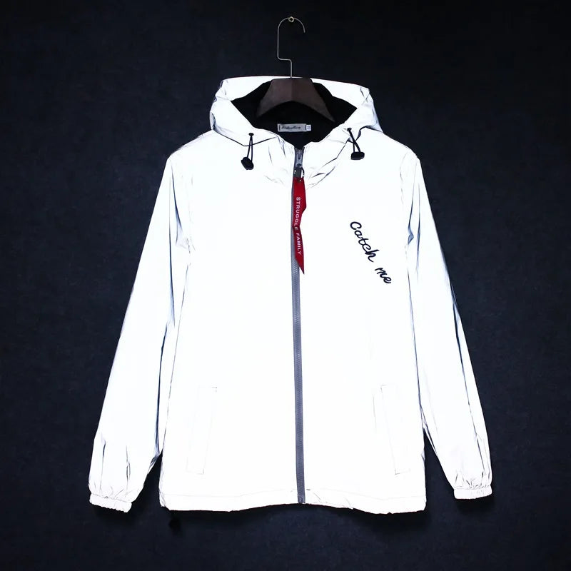 https://ae01.alicdn.com/kf/S97a61d55d781456eb55aad6a493b2f32B/New-Men-s-Full-Reflective-Waterproof-Jackets-Casual-Women-Windbreaker-Hip-Hop-Hooded-Autumn-Printed-Streetwear.jpg