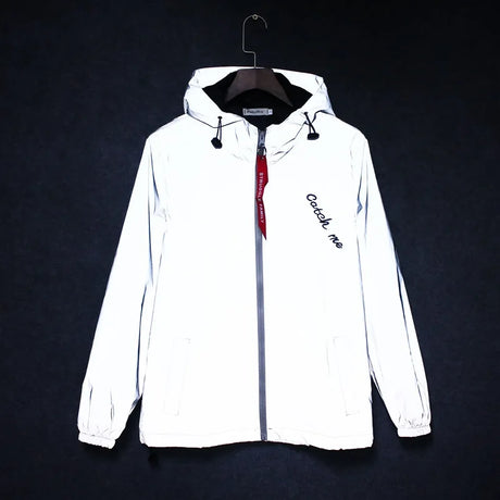 https://ae01.alicdn.com/kf/S97a61d55d781456eb55aad6a493b2f32B/New-Men-s-Full-Reflective-Waterproof-Jackets-Casual-Women-Windbreaker-Hip-Hop-Hooded-Autumn-Printed-Streetwear.jpg