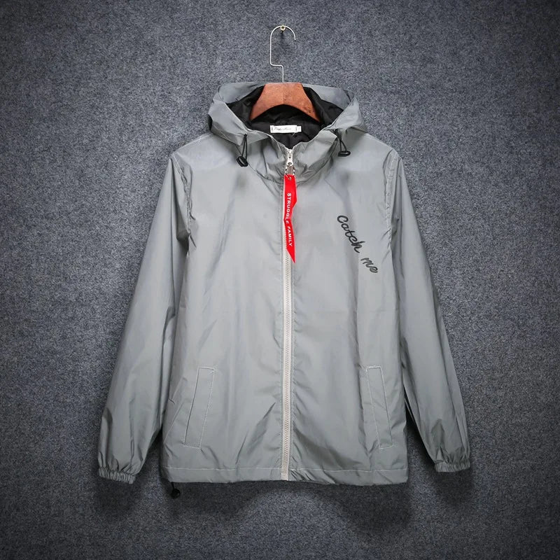 https://ae01.alicdn.com/kf/S9d81303899fc4e2ba55f01927d931d8b3/New-Men-s-Full-Reflective-Waterproof-Jackets-Casual-Women-Windbreaker-Hip-Hop-Hooded-Autumn-Printed-Streetwear.jpg