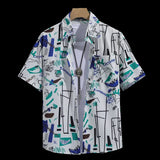 https://ae01.alicdn.com/kf/Se35b331991344fdda26bef58e259cd2bh/New-Short-Sleeved-Shirt-Men-Summer-Ice-Shreds-Breathable-Lapel-Collar-Graffiti-Korean-Trend-Printing-Loose.jpg