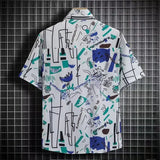 https://ae01.alicdn.com/kf/Saf195e5a46154165ac08a0e4487dfb1dH/New-Short-Sleeved-Shirt-Men-Summer-Ice-Shreds-Breathable-Lapel-Collar-Graffiti-Korean-Trend-Printing-Loose.jpg
