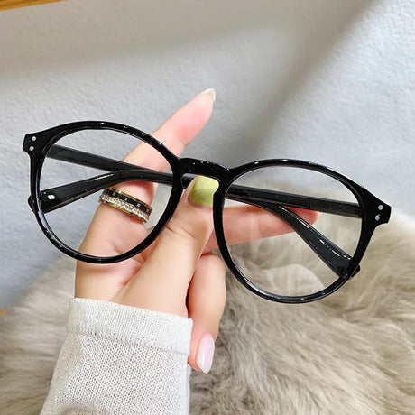 https://ae01.alicdn.com/kf/Sc102d1a0696946ae8e24cb3e59dff230J/New-Style-Anti-blue-Light-Myopia-Glasses-Men-Women-Luxury-Desgin-Round-Small-Frame-Eyewear-Optical.jpg_640x640.jpg