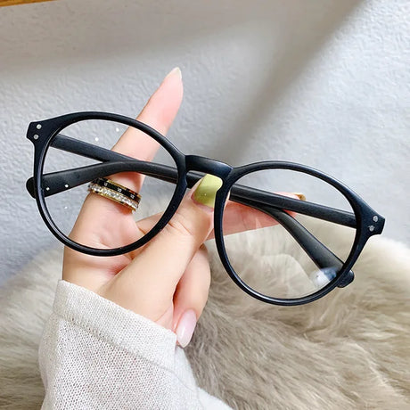https://ae01.alicdn.com/kf/S2cb8313695e841feb0745281777fb4a3f/New-Style-Anti-blue-Light-Myopia-Glasses-Men-Women-Luxury-Desgin-Round-Small-Frame-Eyewear-Optical.jpg_640x640.jpg