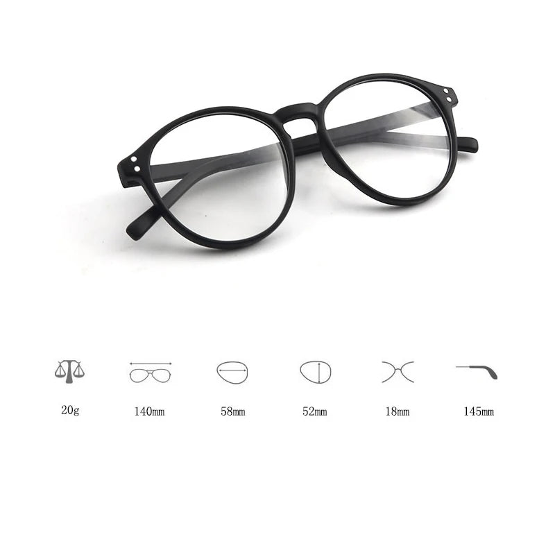 https://ae01.alicdn.com/kf/S752570ce53bb4567bb55792f4b9971f3c/New-Style-Anti-blue-Light-Myopia-Glasses-Men-Women-Luxury-Desgin-Round-Small-Frame-Eyewear-Optical.jpg