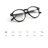 https://ae01.alicdn.com/kf/S752570ce53bb4567bb55792f4b9971f3c/New-Style-Anti-blue-Light-Myopia-Glasses-Men-Women-Luxury-Desgin-Round-Small-Frame-Eyewear-Optical.jpg