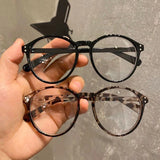 https://ae01.alicdn.com/kf/S1631674c0de7418aacfaba2b36d74ac2o/New-Style-Anti-blue-Light-Myopia-Glasses-Men-Women-Luxury-Desgin-Round-Small-Frame-Eyewear-Optical.jpg
