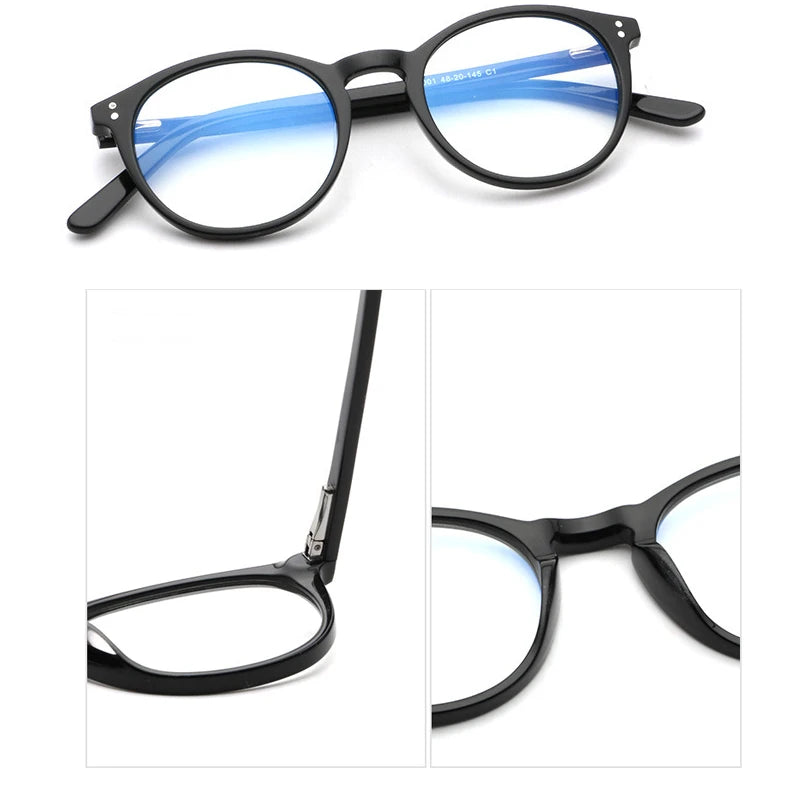 https://ae01.alicdn.com/kf/Sf49a1e5a55d3413ea6c3f5745638a7aeu/New-Style-Anti-blue-Light-Myopia-Glasses-Men-Women-Luxury-Desgin-Round-Small-Frame-Eyewear-Optical.jpg