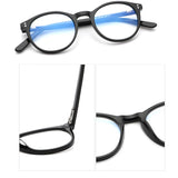 https://ae01.alicdn.com/kf/Sf49a1e5a55d3413ea6c3f5745638a7aeu/New-Style-Anti-blue-Light-Myopia-Glasses-Men-Women-Luxury-Desgin-Round-Small-Frame-Eyewear-Optical.jpg