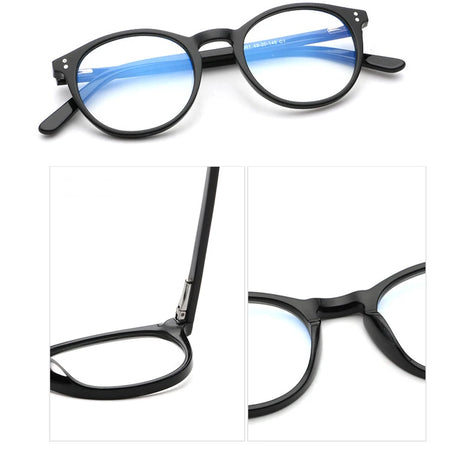 https://ae01.alicdn.com/kf/Sf49a1e5a55d3413ea6c3f5745638a7aeu/New-Style-Anti-blue-Light-Myopia-Glasses-Men-Women-Luxury-Desgin-Round-Small-Frame-Eyewear-Optical.jpg