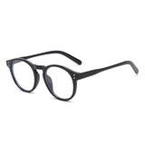 https://ae01.alicdn.com/kf/S6ea35e4657be46d094651d0061d481968/New-Style-Anti-blue-Light-Myopia-Glasses-Men-Women-Luxury-Desgin-Round-Small-Frame-Eyewear-Optical.jpg