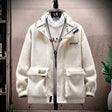 https://ae01.alicdn.com/kf/Sf43f9ae09279402a82ccdfaa5b780433d/New-fashion-clothes-for-young-boys-in-spring-and-autumn-junior-high-school-students-wear-cashmere.jpg