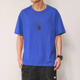 https://ae01.alicdn.com/kf/Sb376dc92db4f49ecbecb1418f369d5ccp/New-short-sleeve-t-shirt-men-s-summer-trend-couple-outfit-solid-color-base-solid-color.jpg_640x640.jpg