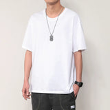https://ae01.alicdn.com/kf/S75dbbec818774772b382cbef9d98d682Z/New-short-sleeve-t-shirt-men-s-summer-trend-couple-outfit-solid-color-base-solid-color.jpg