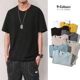 https://ae01.alicdn.com/kf/Sd5131497488f48c2a8ebcad64979e6c6U/New-short-sleeve-t-shirt-men-s-summer-trend-couple-outfit-solid-color-base-solid-color.jpg