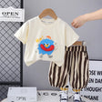 https://ae01.alicdn.com/kf/S1a812dd5e658469293c2ef90f4b290feN/New-summer-baby-cotton-T-shirt-short-sleeve-suit-boys-casual-striped-shorts-cute-cartoon-clothes.jpg_640x640.jpg