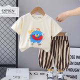 https://ae01.alicdn.com/kf/S1a812dd5e658469293c2ef90f4b290feN/New-summer-baby-cotton-T-shirt-short-sleeve-suit-boys-casual-striped-shorts-cute-cartoon-clothes.jpg_640x640.jpg