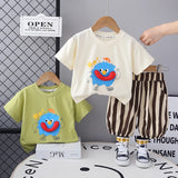 https://ae01.alicdn.com/kf/S97c39de63b204f798cda43fd4e8e9f27p/New-summer-baby-cotton-T-shirt-short-sleeve-suit-boys-casual-striped-shorts-cute-cartoon-clothes.jpg