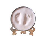 https://ae01.alicdn.com/kf/H985c5bdecd6e4f03843ed8aa4fa53a3dd/Newborn-Baby-Hand-Foot-Print-Hands-Feet-Baby-Photo-Frame-DIY-Handprint-With-Cover-Fingerprint-Mud.jpg_640x640.jpg