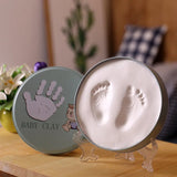 https://ae01.alicdn.com/kf/H72c35b90398044c7aaf6af617aa4f7138/Newborn-Baby-Hand-Foot-Print-Hands-Feet-Baby-Photo-Frame-DIY-Handprint-With-Cover-Fingerprint-Mud.jpg