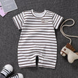 https://ae01.alicdn.com/kf/Sa623e0003e4f401594fa21f2fa16e5e7b/Newborn-Bodysuit-Baby-Cotton-Short-Sleeve-Rompers-Clothes-Summer-Infant-Girls-Boys-Overalls-Kids-Stripe-One.jpg