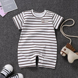 https://ae01.alicdn.com/kf/Sa623e0003e4f401594fa21f2fa16e5e7b/Newborn-Bodysuit-Baby-Cotton-Short-Sleeve-Rompers-Clothes-Summer-Infant-Girls-Boys-Overalls-Kids-Stripe-One.jpg