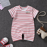 https://ae01.alicdn.com/kf/Sab1be5d07483496fbdd0700d7d747393r/Newborn-Bodysuit-Baby-Cotton-Short-Sleeve-Rompers-Clothes-Summer-Infant-Girls-Boys-Overalls-Kids-Stripe-One.jpg