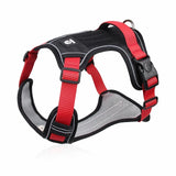 https://ae01.alicdn.com/kf/S03de19b631b142639ec3ed3138354e19P/No-Pull-Dog-Harness-Reflective-Durable-Pet-Harness-Vest-With-Control-Handle-For-Medium-Large-Dogs.jpg_640x640.jpg