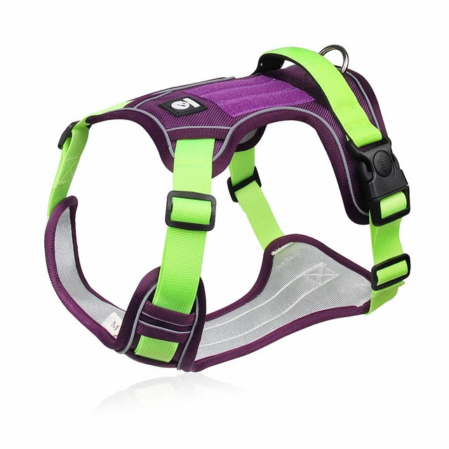 https://ae01.alicdn.com/kf/Sa1c97e86475d4831949540e09303a6edy/No-Pull-Dog-Harness-Reflective-Durable-Pet-Harness-Vest-With-Control-Handle-For-Medium-Large-Dogs.jpg_640x640.jpg