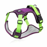 https://ae01.alicdn.com/kf/Sa1c97e86475d4831949540e09303a6edy/No-Pull-Dog-Harness-Reflective-Durable-Pet-Harness-Vest-With-Control-Handle-For-Medium-Large-Dogs.jpg_640x640.jpg