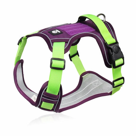 https://ae01.alicdn.com/kf/Sa1c97e86475d4831949540e09303a6edy/No-Pull-Dog-Harness-Reflective-Durable-Pet-Harness-Vest-With-Control-Handle-For-Medium-Large-Dogs.jpg_640x640.jpg